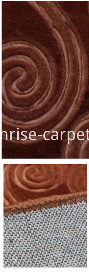 embossing carpet embossing carpet